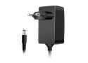Dockingstation LogiLink 2x M.2 NVMe - USB3.2