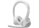 Logitech Zone 300 Headset Stereo Wireless Wit