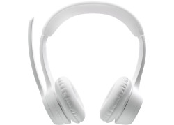 Logitech Zone 300 Headset Stereo Wireless Wit