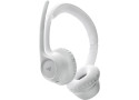 Logitech Zone 300 Headset Stereo Wireless Wit