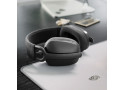 Logitech Zone Vibe 100 Headset Stereo Wireless Graphite