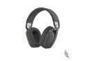 Logitech Zone Vibe 100 Headset Stereo Wireless Graphite