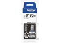Brother BT-D180BK Inktfles Zwart 5.000 pagina&#039;s (Origine