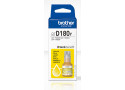 Brother BT-D180C Inktfles Geel 5.000 pagina&#039;s (Origineel