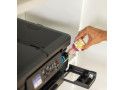 Brother BT-D180C Inktfles Geel 5.000 pagina&#039;s (Origineel