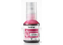 Brother BT-D180C Inktfles Magenta 5.000 pagina&#039;s (Origi