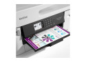 Brother LC-422 Value Pack 4x 550 pagina&#039;s (Origineel)