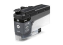 Brother LC-426XLBK Zwart 109,0ml (100% Comp. Chip)