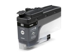 Brother LC-426XLBK Zwart 109,0ml (100% Comp. Chip)