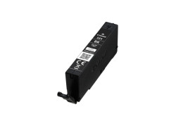 Canon (H) CLI-531BK Zwart paginaÂ´s (Origineel)