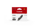 Canon (H) CLI-531BK Zwart paginaÂ´s (Origineel)