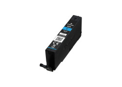 Canon (H) CLI-531C Cyaan 515 paginaÂ´s (Origineel)