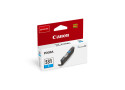 Canon (H) CLI-531C Cyaan 515 paginaÂ´s (Origineel)