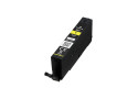 Canon (H) CLI-531Y Geel 515 paginaÂ´s (Origineel)