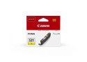 Canon (H) CLI-531Y Geel 515 paginaÂ´s (Origineel)