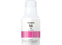 Canon (I) GI-56M Inktfles Magenta 135,0ml (Origineel)