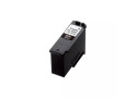 Canon (N) PG-585XL Zwart 300 paginaÂ´s (Origineel)