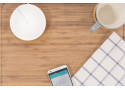 TP-Link Deco M5 2PSW 1300Mbps Gigabit