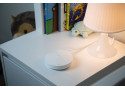 TP-Link Deco M5 2PSW 1300Mbps Gigabit