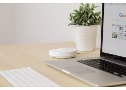 TP-Link Deco M5 2PSW 1300Mbps Gigabit