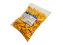 Pullover RJ45 10 stuks Geel LogiLink