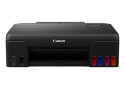 Canon PIXMA G550 WLAN / Zwart