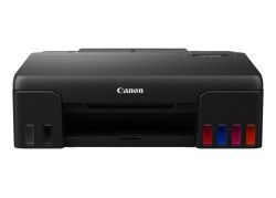 Canon PIXMA G550 WLAN / Zwart
