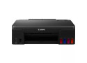 Canon PIXMA G550 WLAN / Zwart
