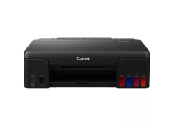 Canon PIXMA G550 WLAN / Zwart