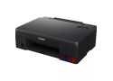Canon PIXMA G550 WLAN / Zwart