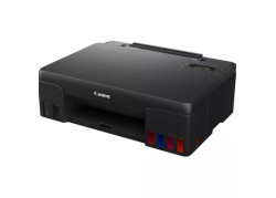 Canon PIXMA G550 WLAN / Zwart