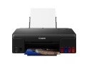 Canon PIXMA G550 WLAN / Zwart