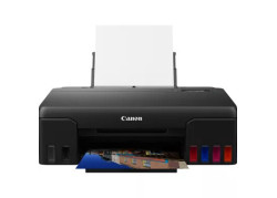 Canon PIXMA G550 WLAN / Zwart