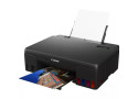 Canon PIXMA G550 WLAN / Zwart