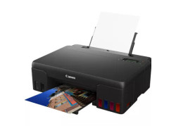 Canon PIXMA G550 WLAN / Zwart
