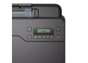 Canon PIXMA G550 WLAN / Zwart