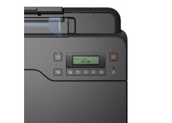 Canon PIXMA G550 WLAN / Zwart