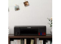 Canon PIXMA G550 WLAN / Zwart