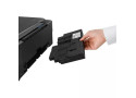 Canon PIXMA G550 WLAN / Zwart