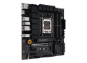 ASUS AM5 B650M-E TUF GAMING - DDR5/2xM.2/2xDP/HDMI/ÂµATX