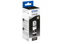 Epson 114 EcoTank Inktfles Pigment Zwart 70,0ml(Originee