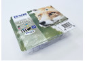 Epson T1285 Multipack 16,4ml (Origineel) fox
