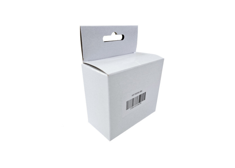 HP No.303XL Kleur 18ml (Remanufactured,Chip) T6N03AE
