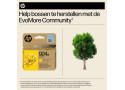 HP No.924e Geel EvoMore 800 pagina`s (Origineel)