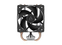 Arctic Freezer 8A - AMD