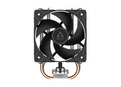 Arctic Freezer 8A - AMD