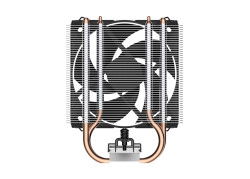 Arctic Freezer 8A - AMD