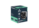 Arctic Freezer 8i CO - Intel