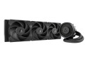 Arctic Liquid Freezer III Pro - 360 Waterkoeling