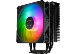 Cooler Master Hyper 212 Pro AMD-Intel Zwart